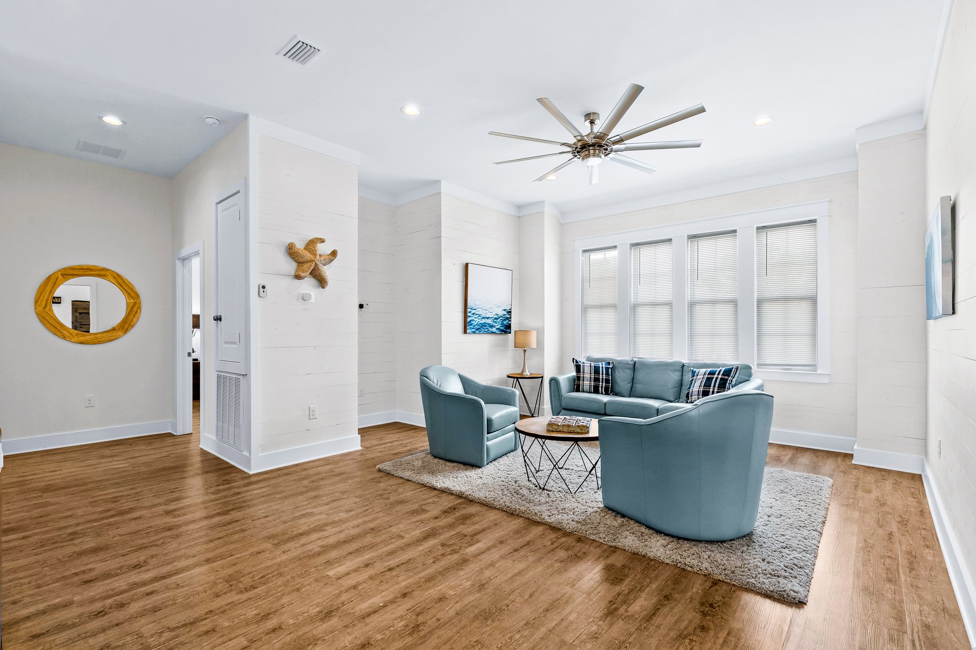 Commanders Palace 20