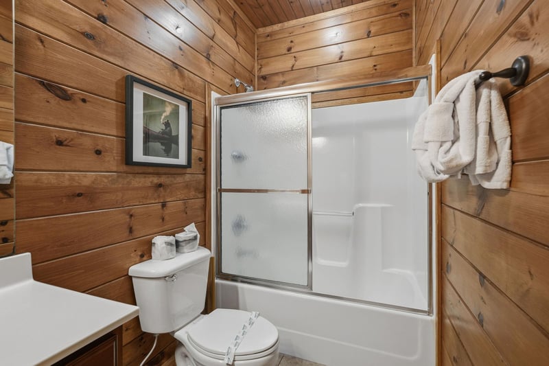 smokymountainlodge38