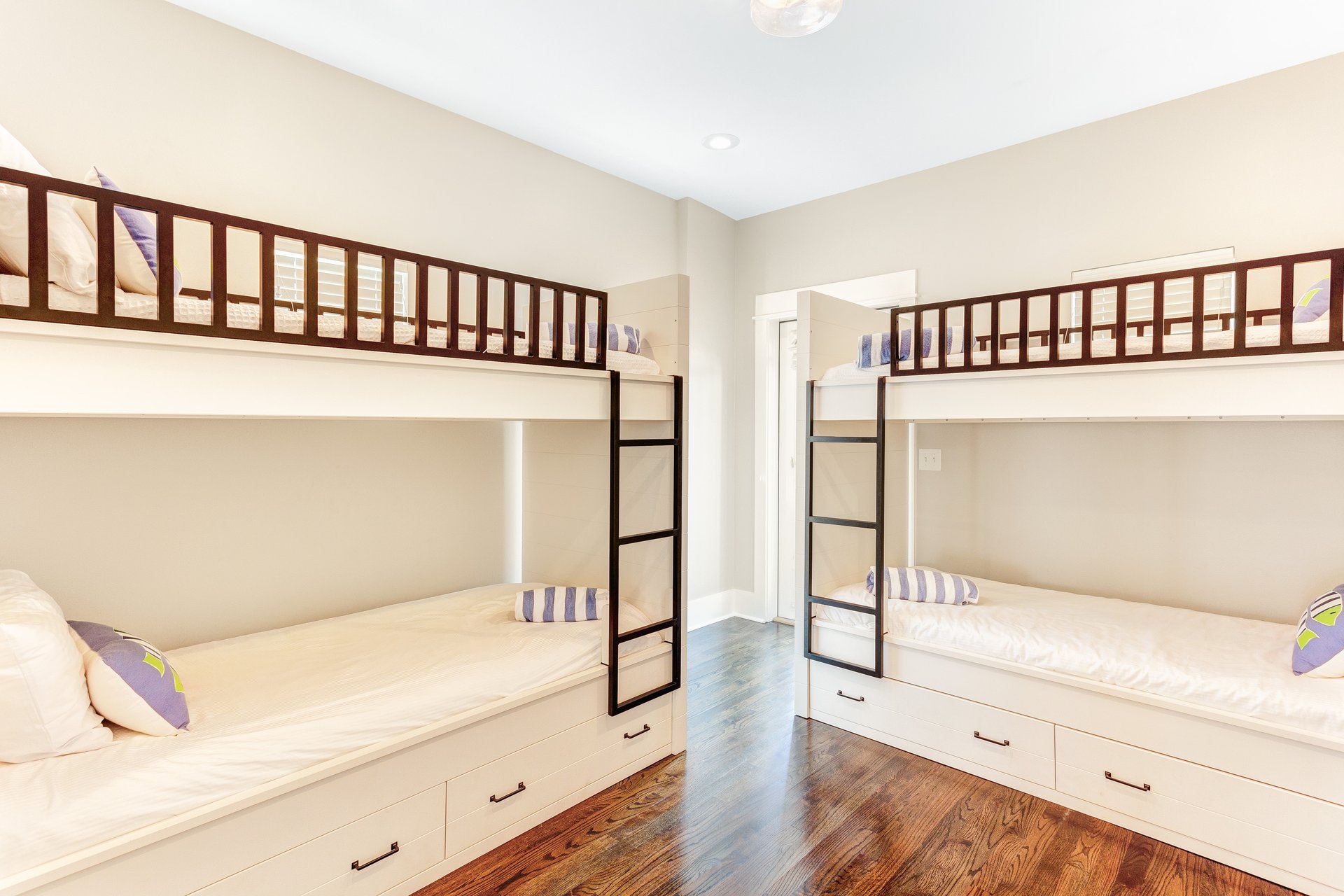 Seacrest Beach  The Lookout 27