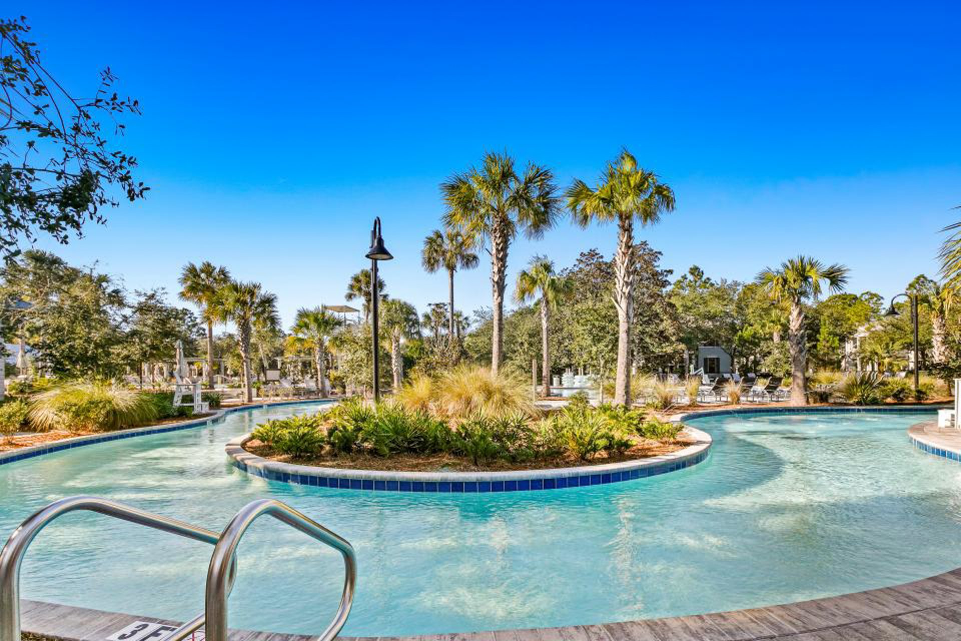 Watercolor   Emerald Dream 27