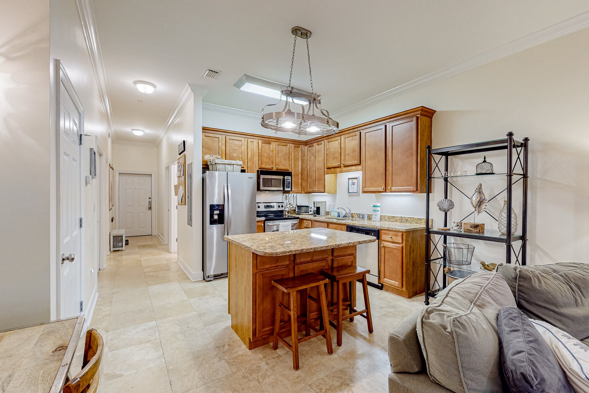 Seagrove Highlands 1204 11