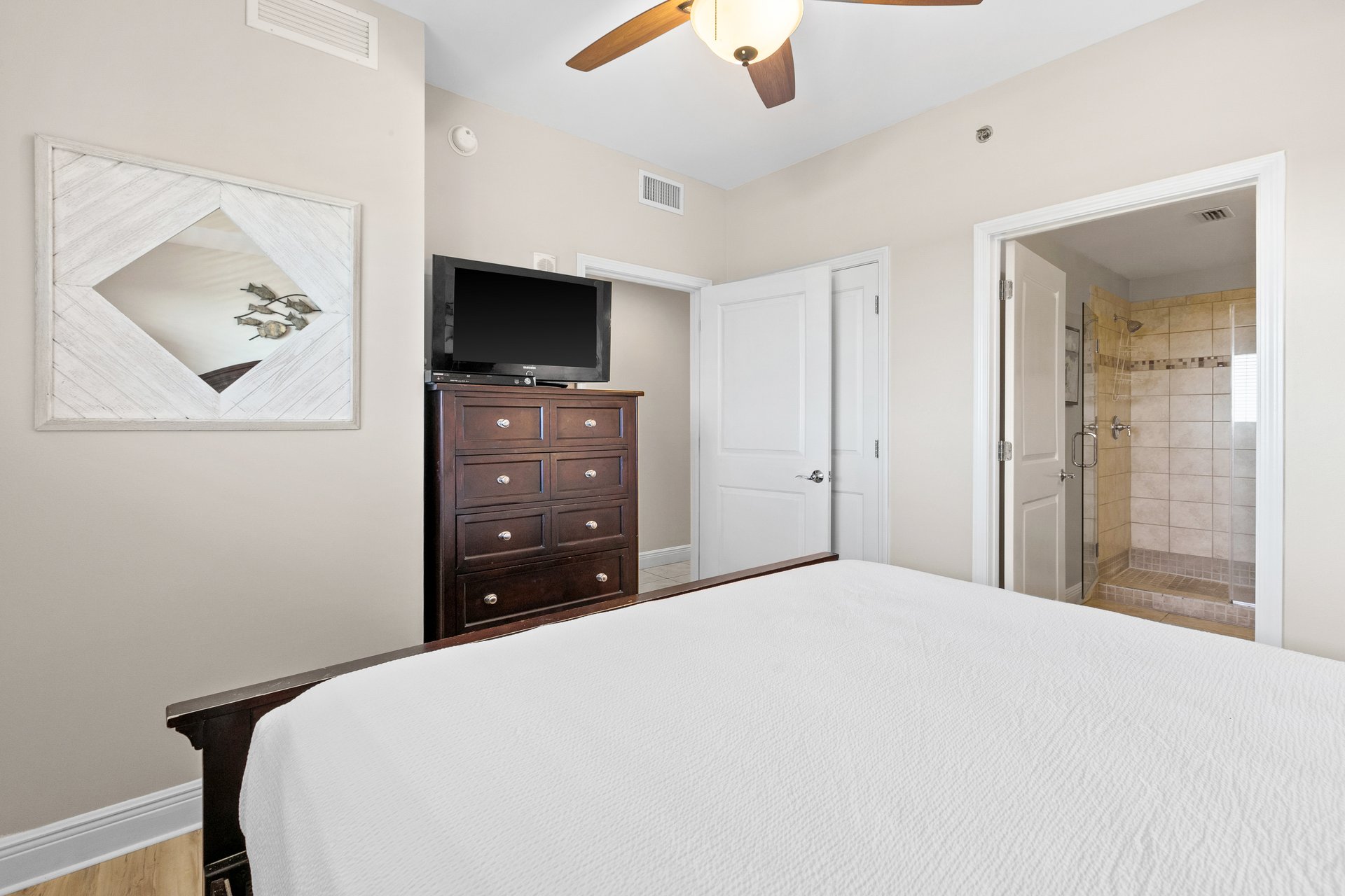 Sterling Breeze 1005 17