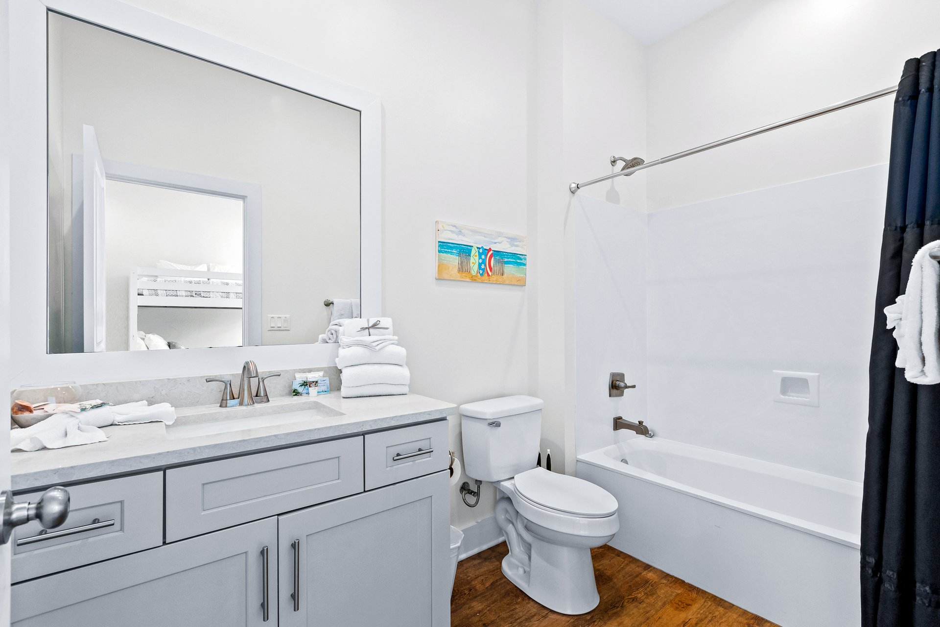 Commanders Palace 19