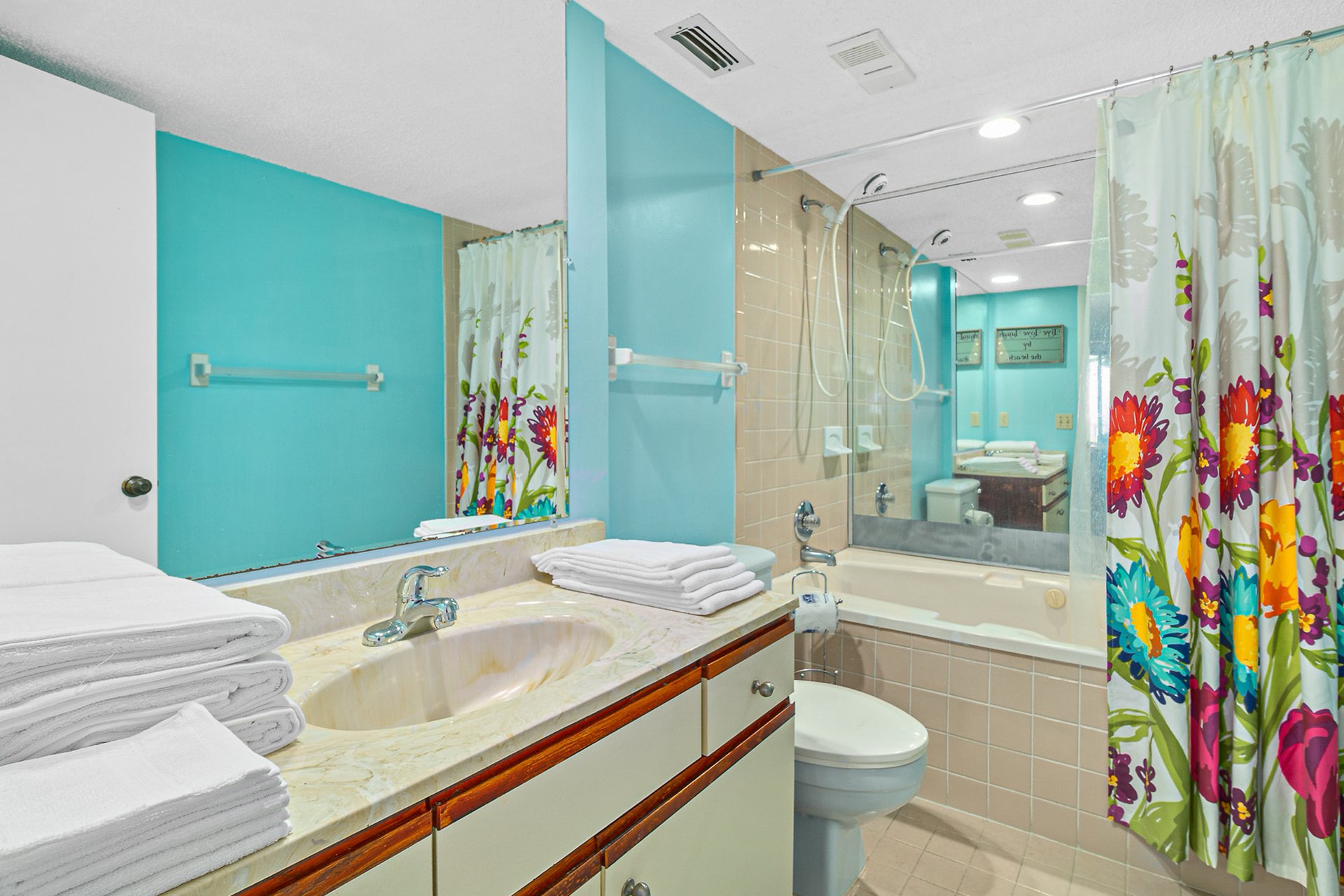 Colony Reef I 3401 15