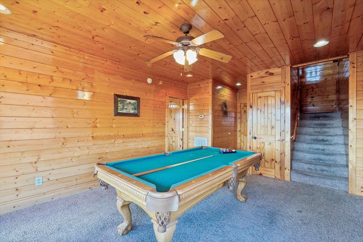36Rec Room