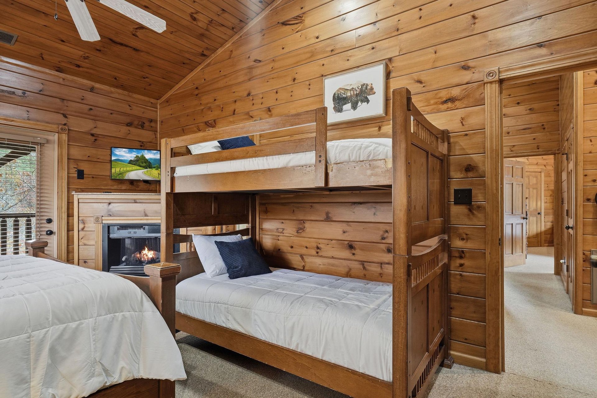 smokymountainlodge17