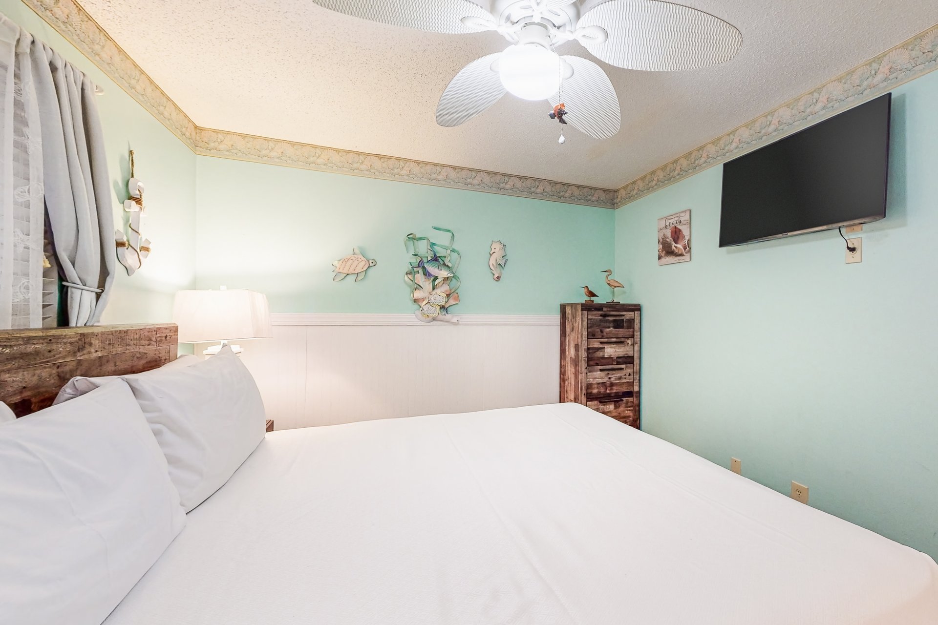 Lei Lani Mini Tower 118 17