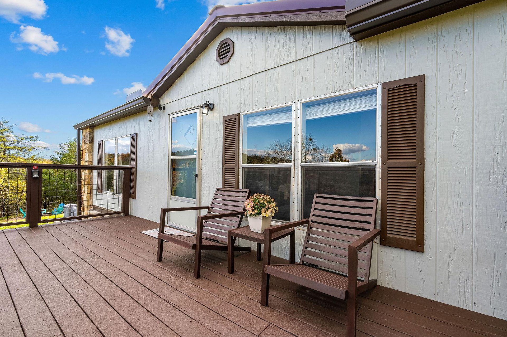 kozyretreatatthelake26