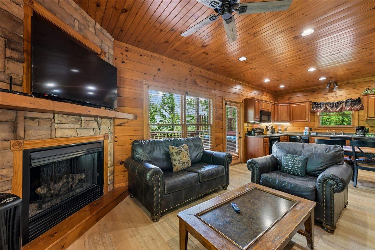 17Living Room