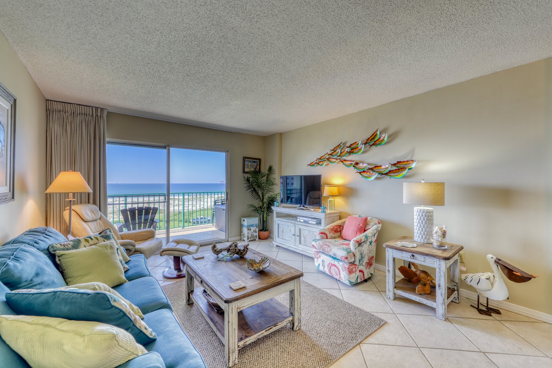 Plantation Palms 6511 4