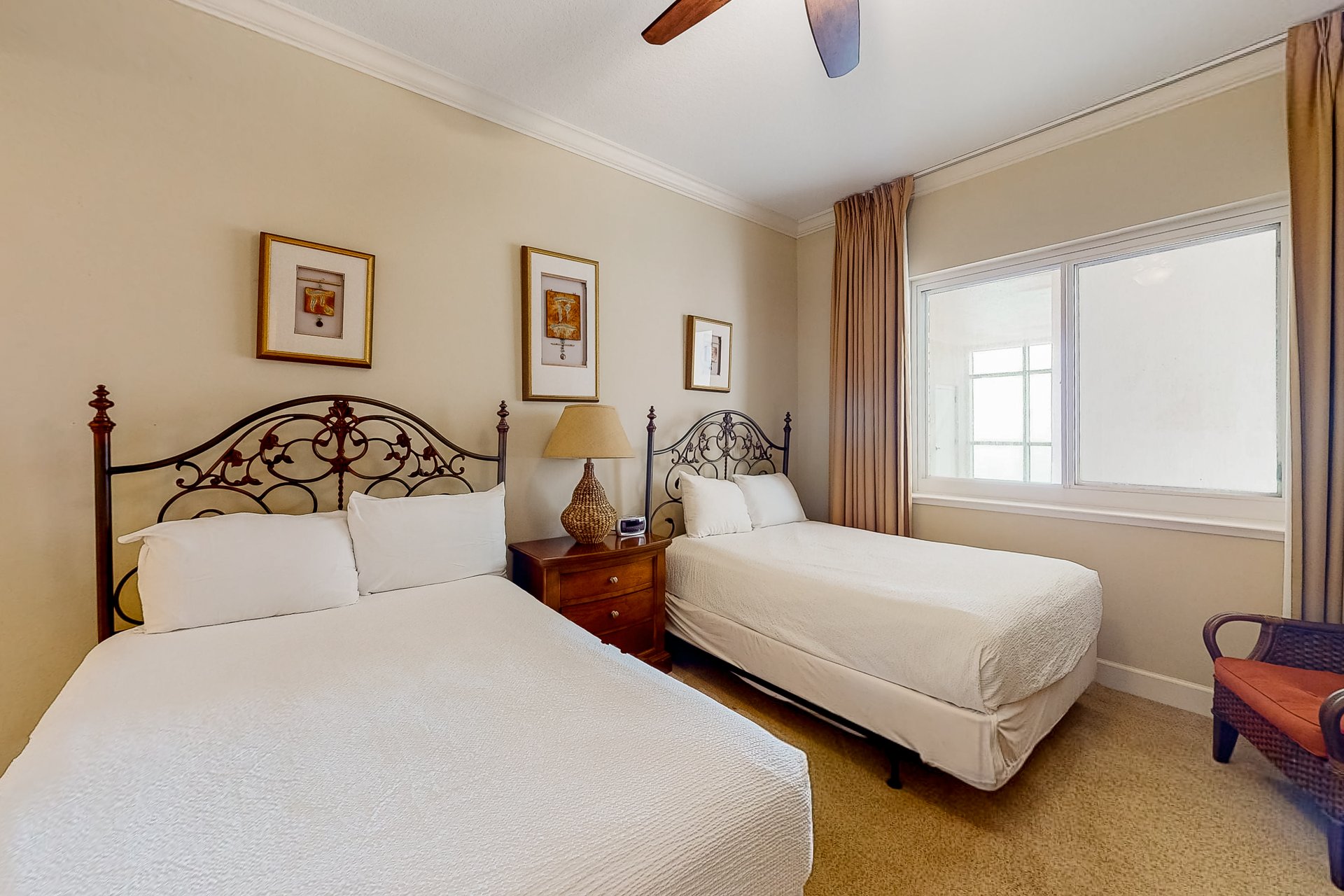 Harbor Landing A0502 20