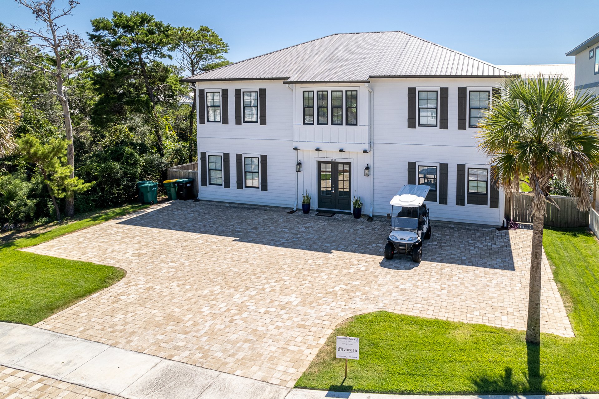 Commanders Palace 51