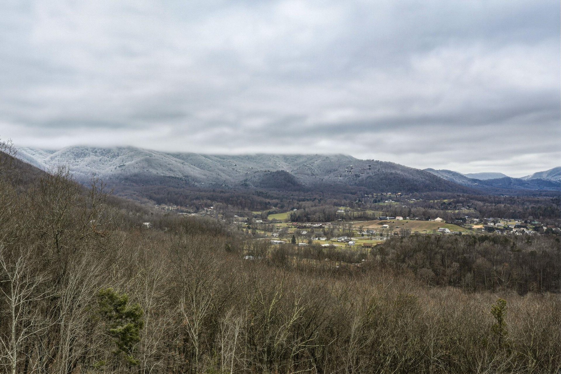 mountainvalleyviewupdate15