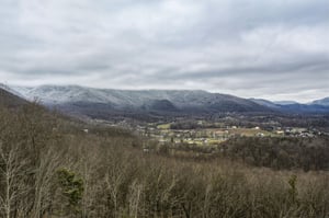 mountainvalleyviewupdate15