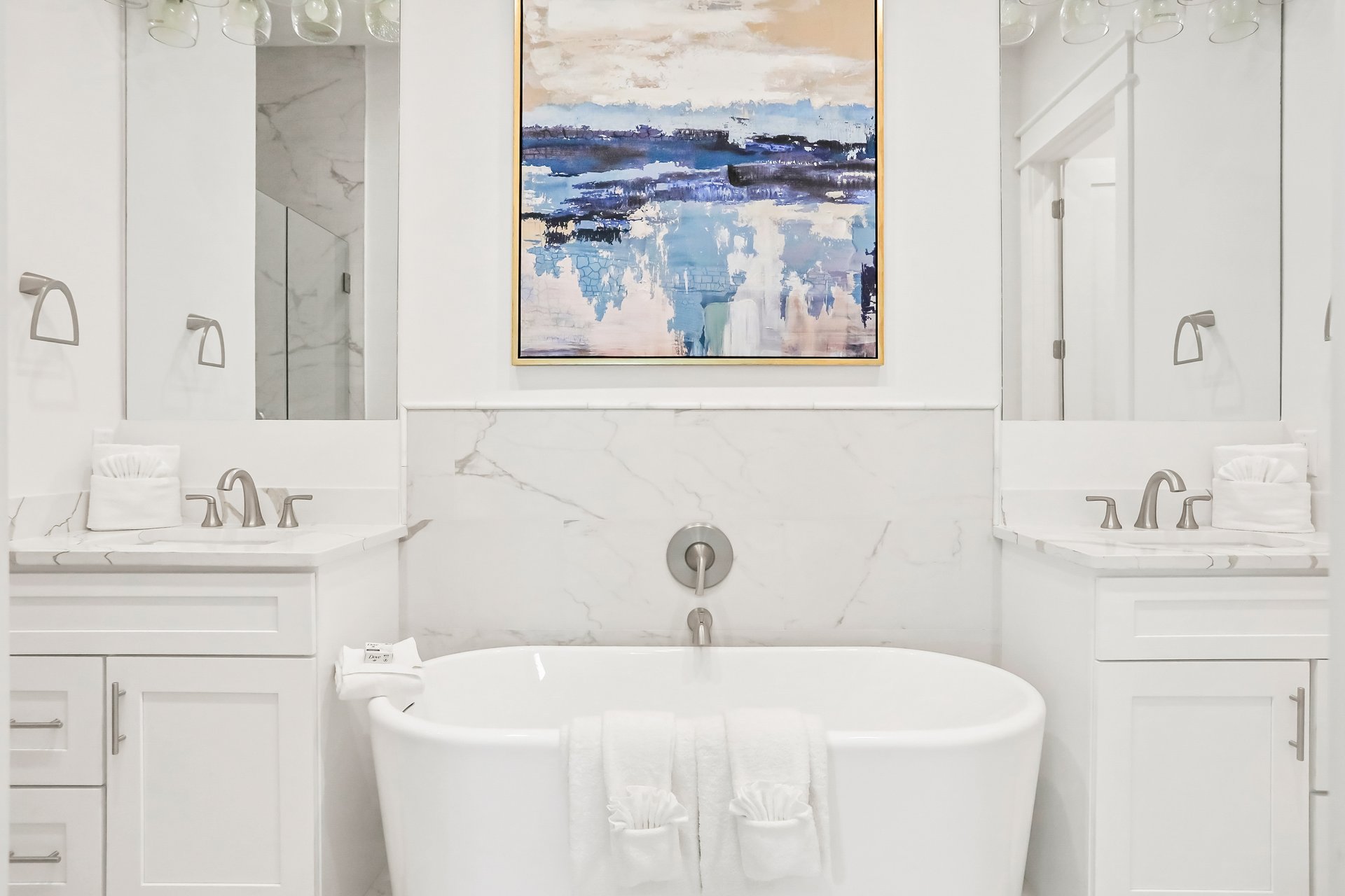 Emerald Bay Paradise 20