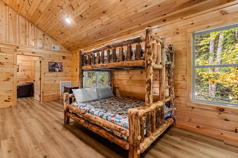 campsasquatch28