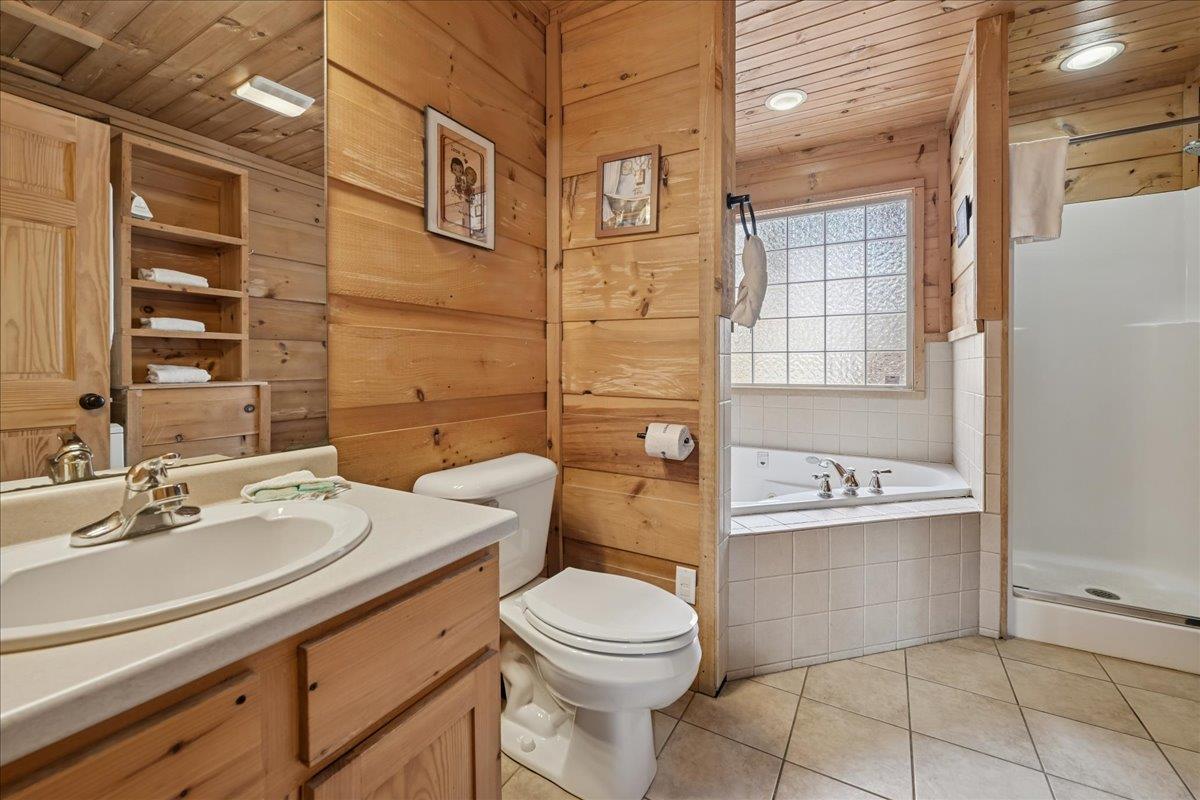 40Primary Bath