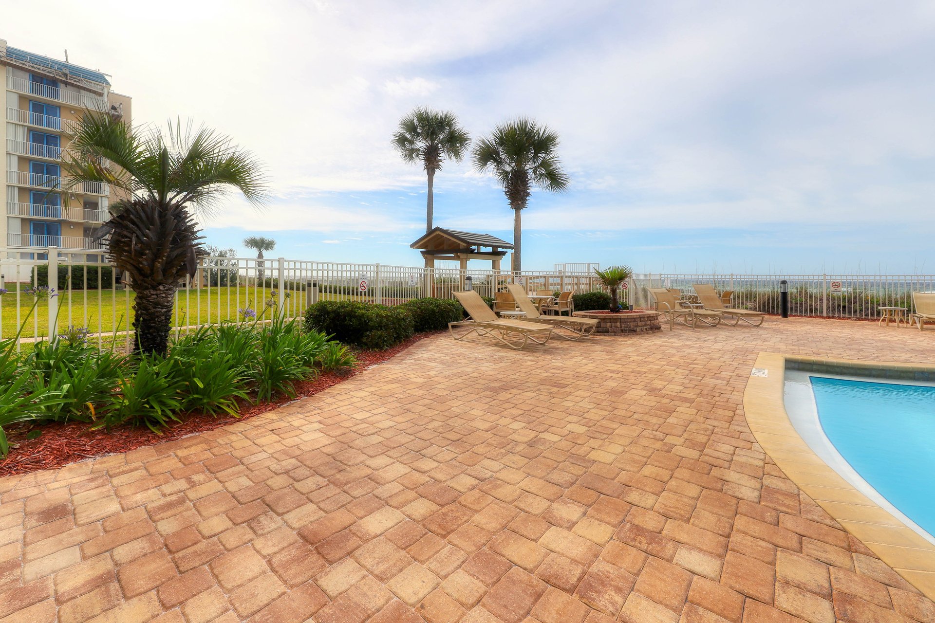 Sterling Sands 601 38