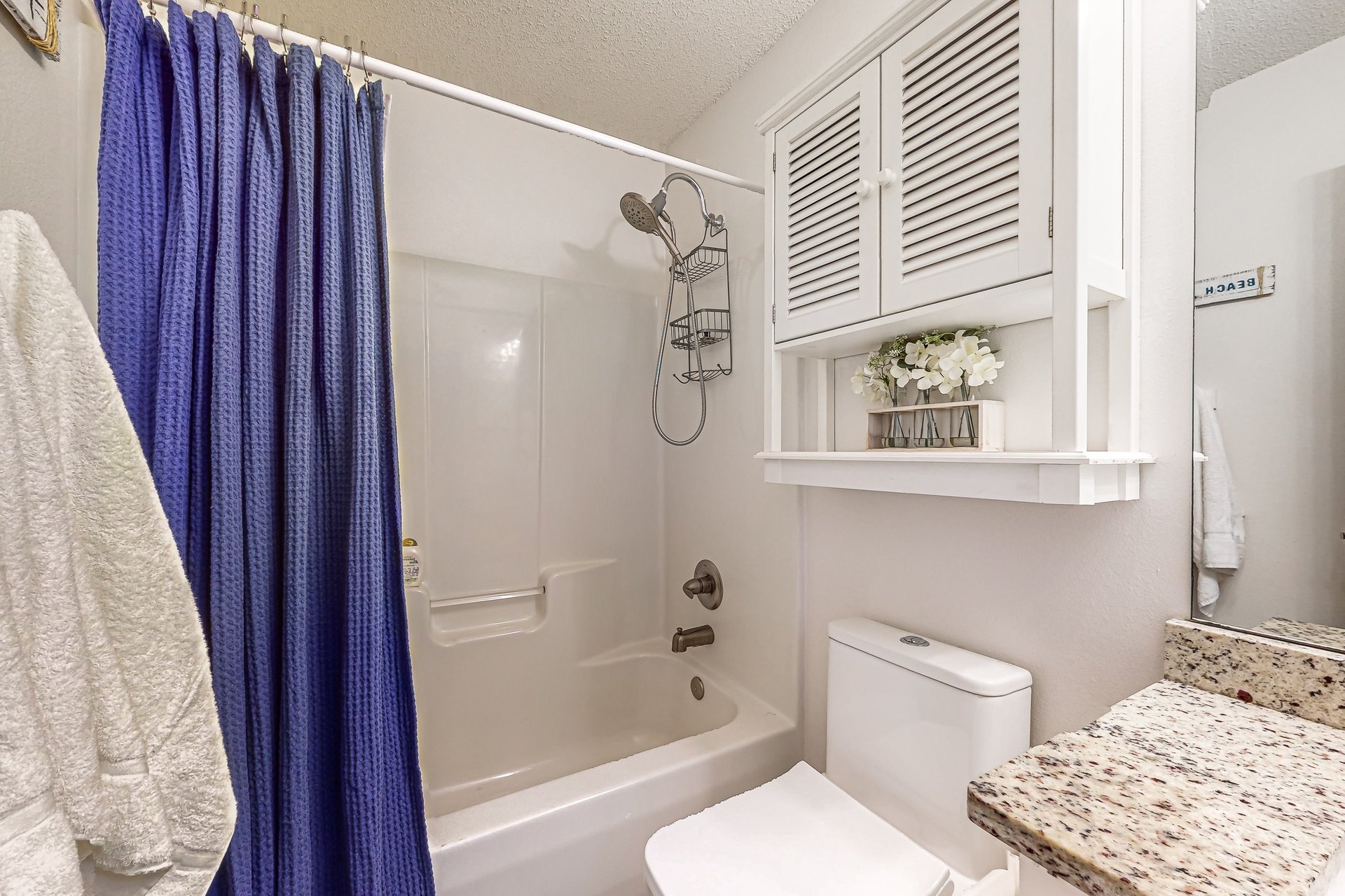 Nortons Beach House 24