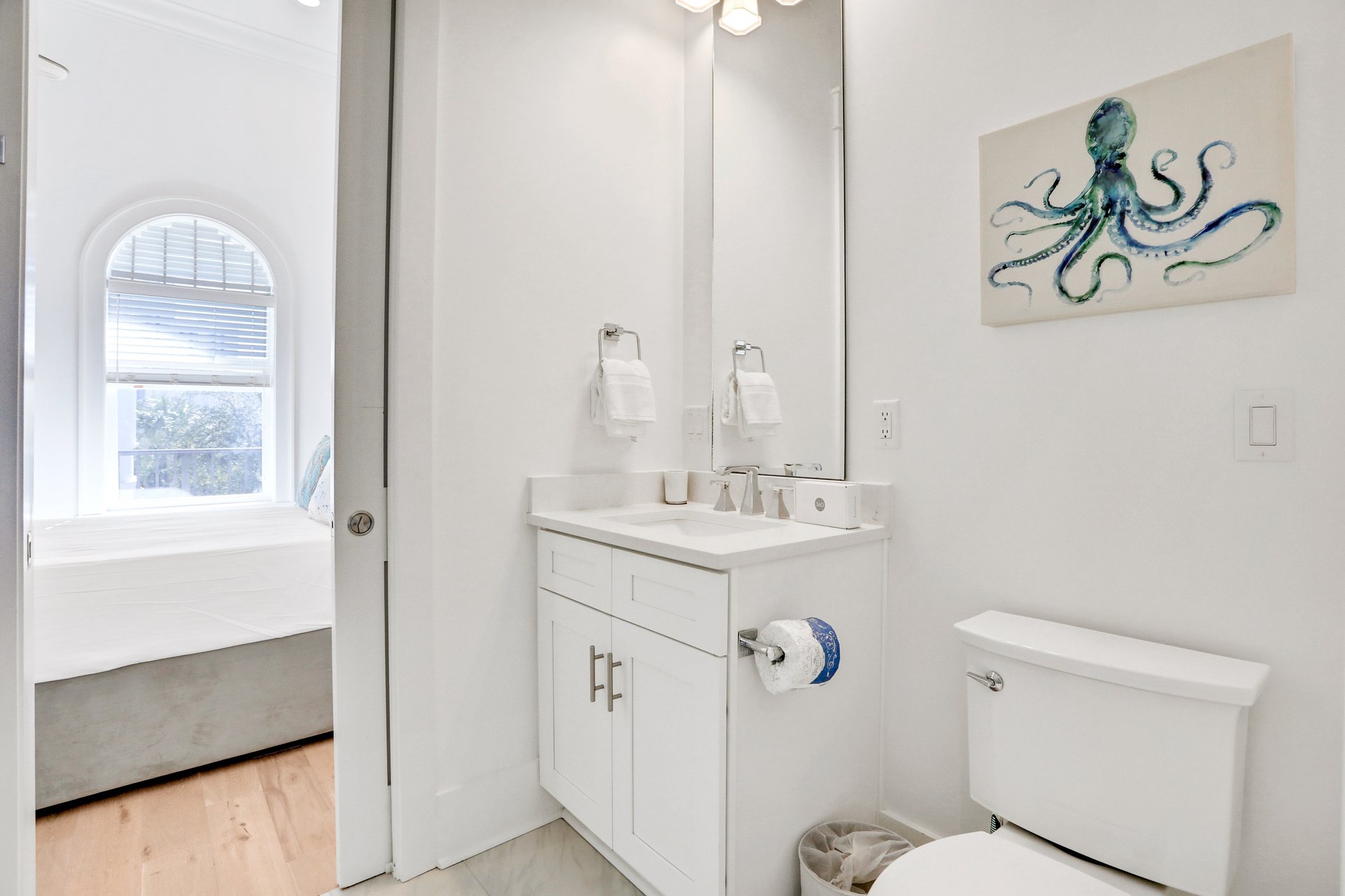 Palmeira Paradise 19