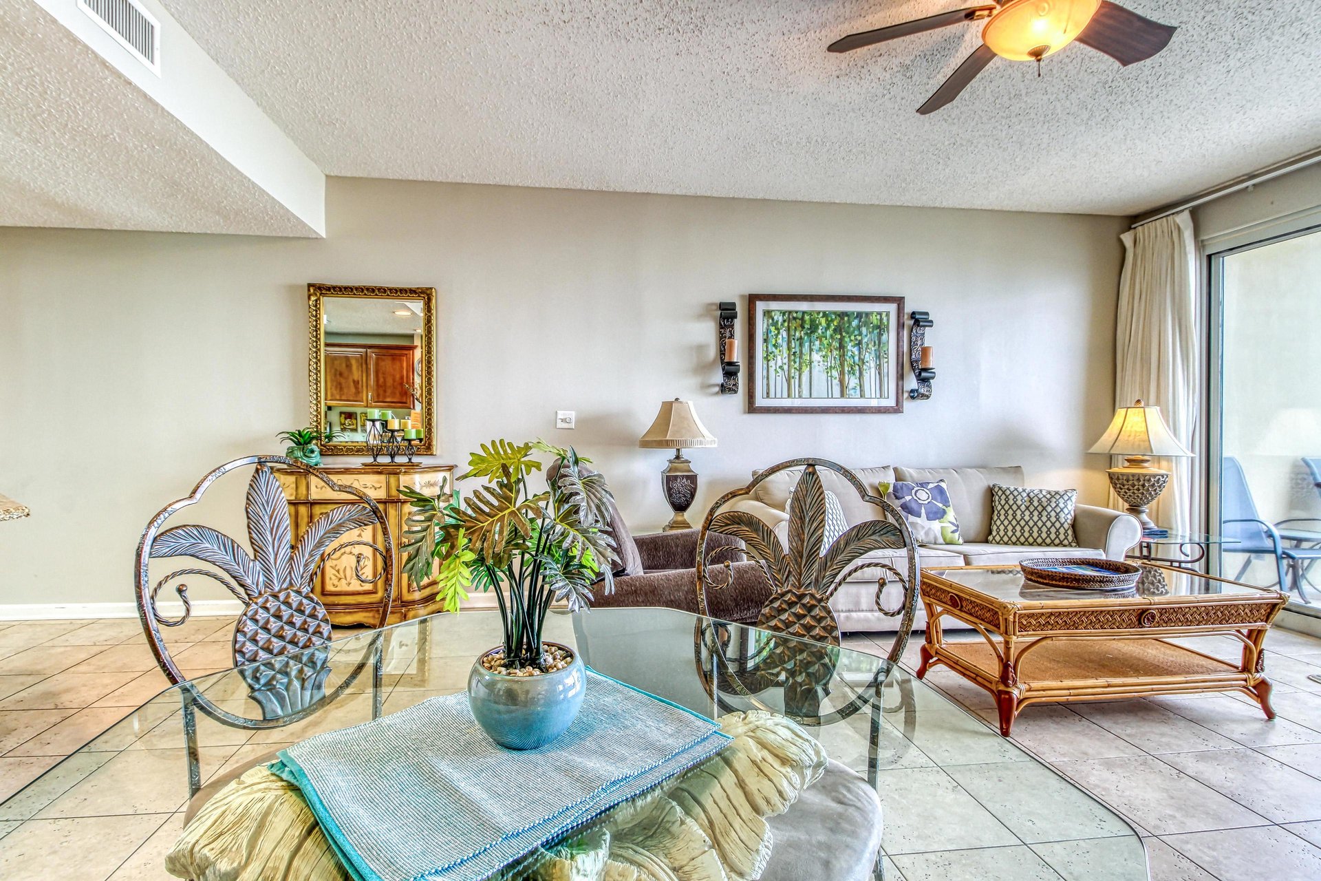 Sterling Sands 103 6