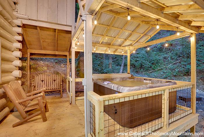 hottubnight2