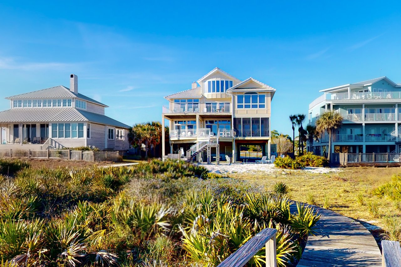 AmeliaA Gulfview Retreat 2