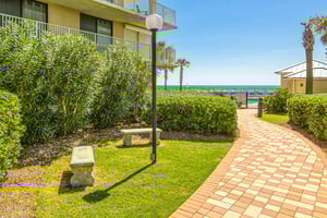 Bluewater 902 36