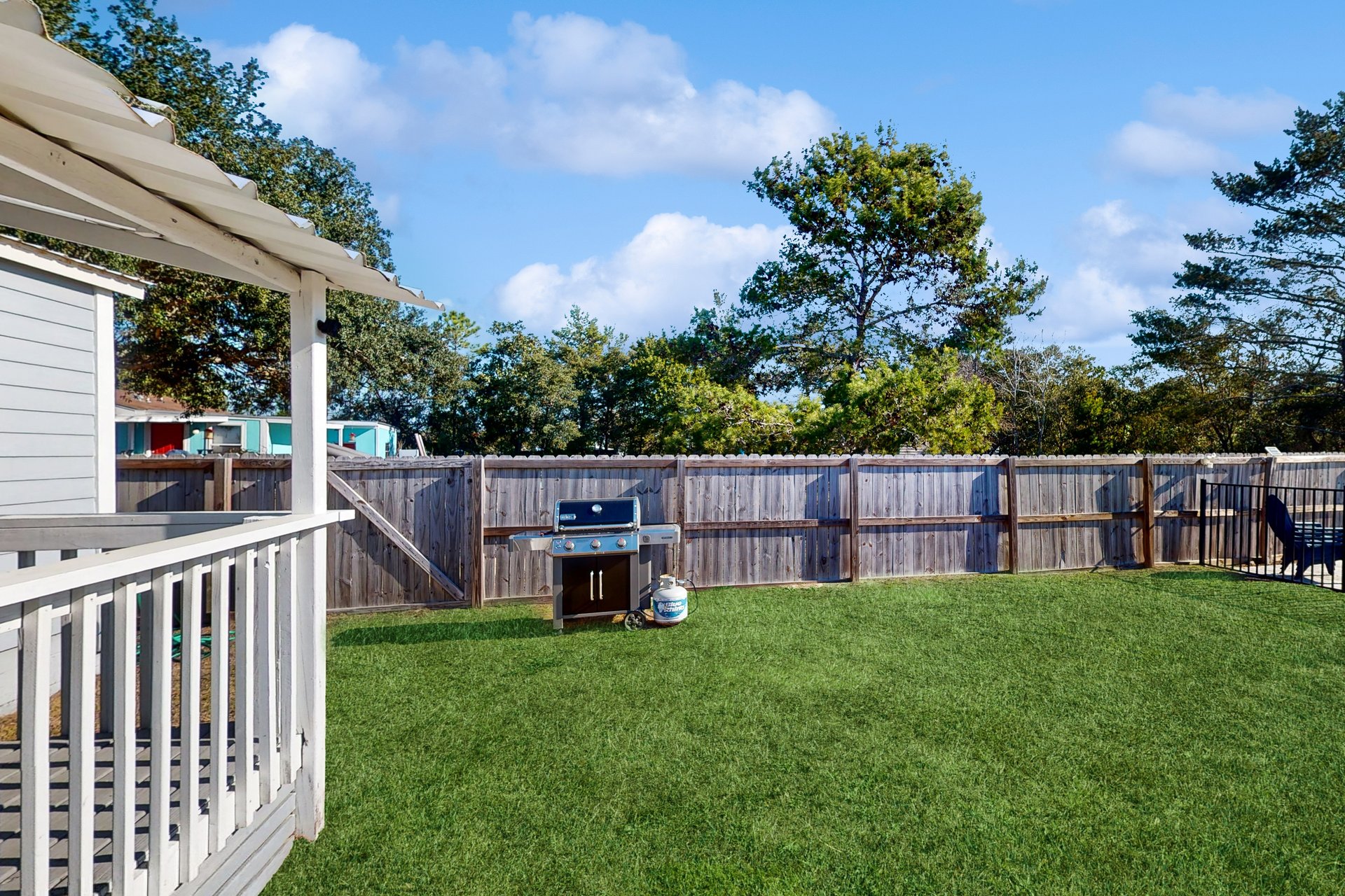 Laguna Beach Leisure 17