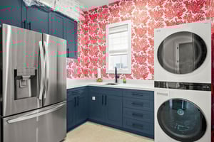 Laundry Room, 1st Floor