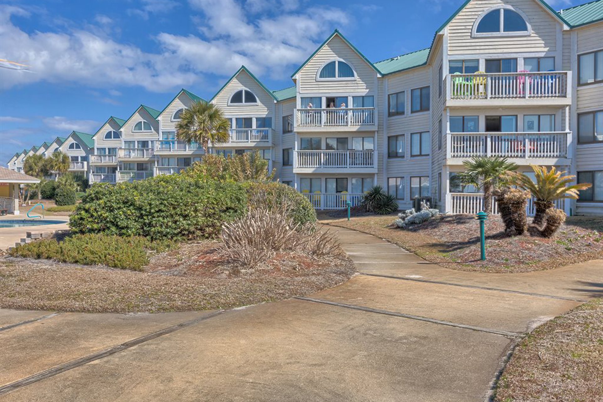 Plantation West 1244 19