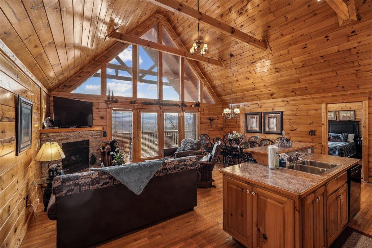 17Kitchen