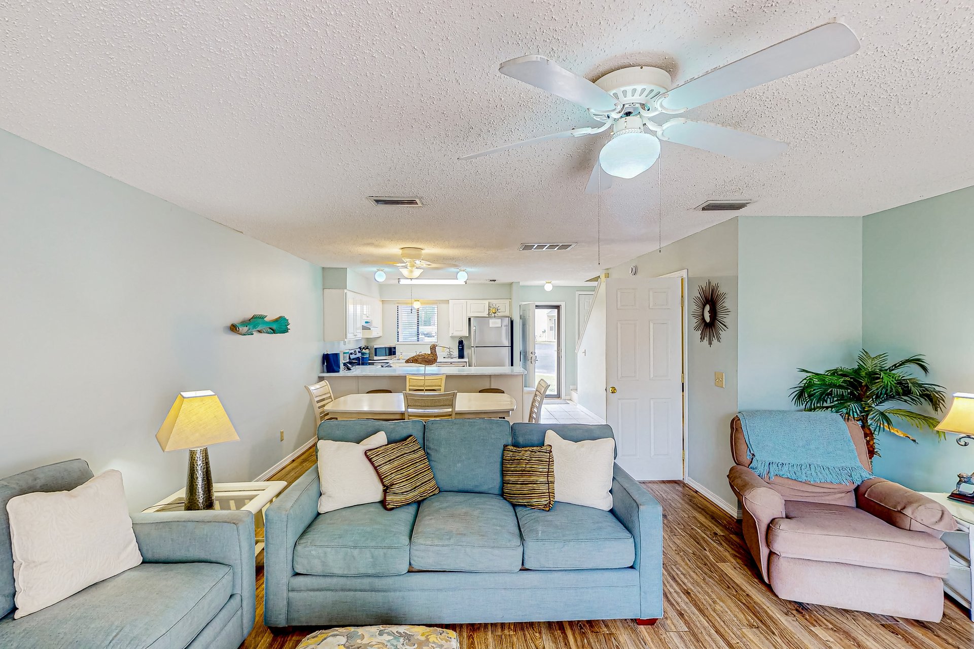 Gulf Highlands  232 White Sandy Drive 5