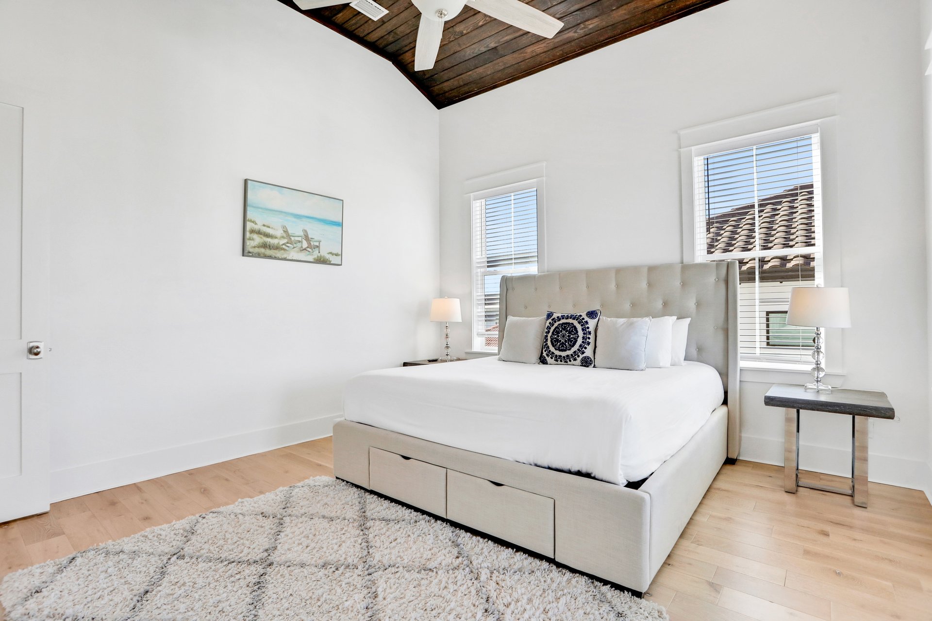 Palmeira Paradise 27