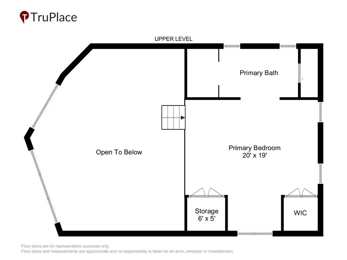 03Print Upper Level