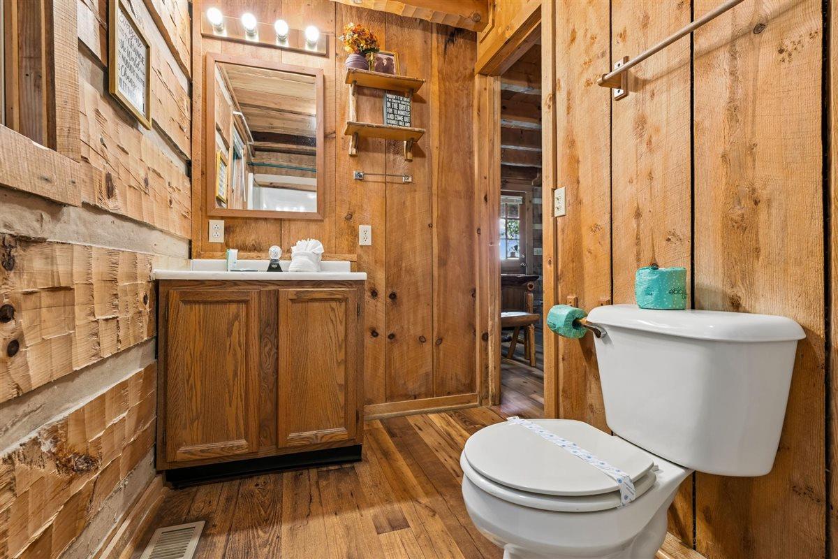 33Bath