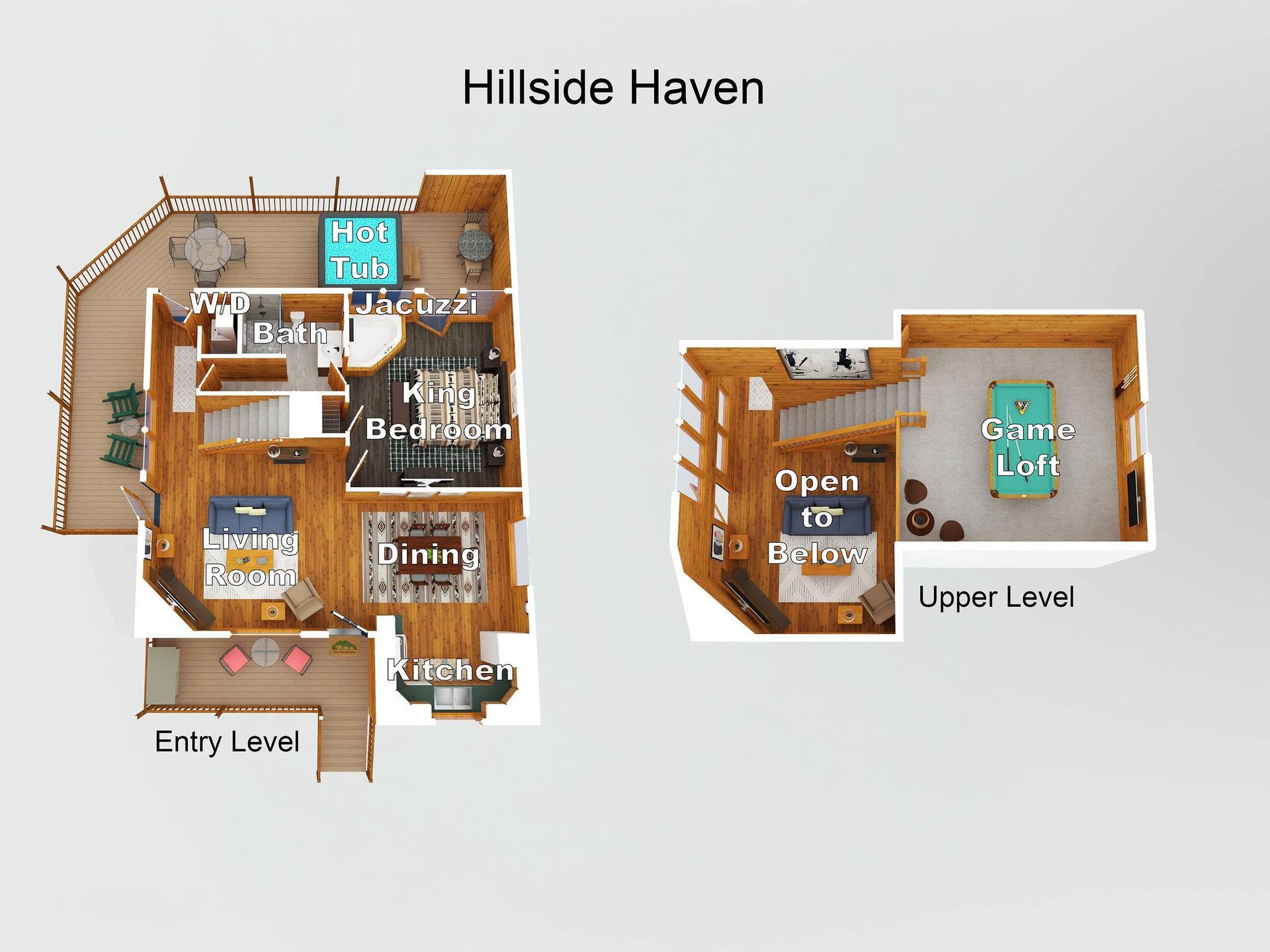 hillsidehavenfloorplannologo