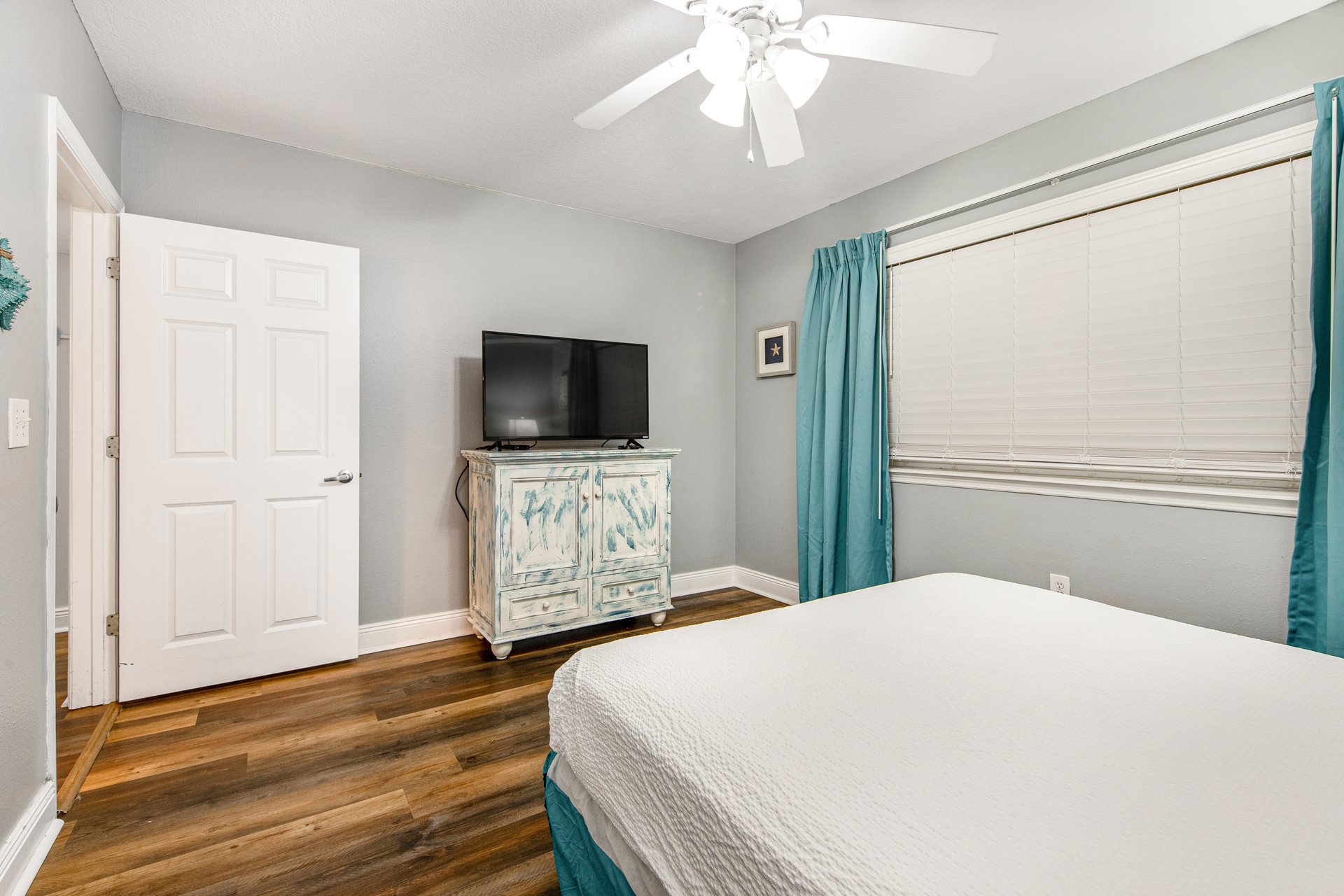 Emerald Beach Resort 1225 16