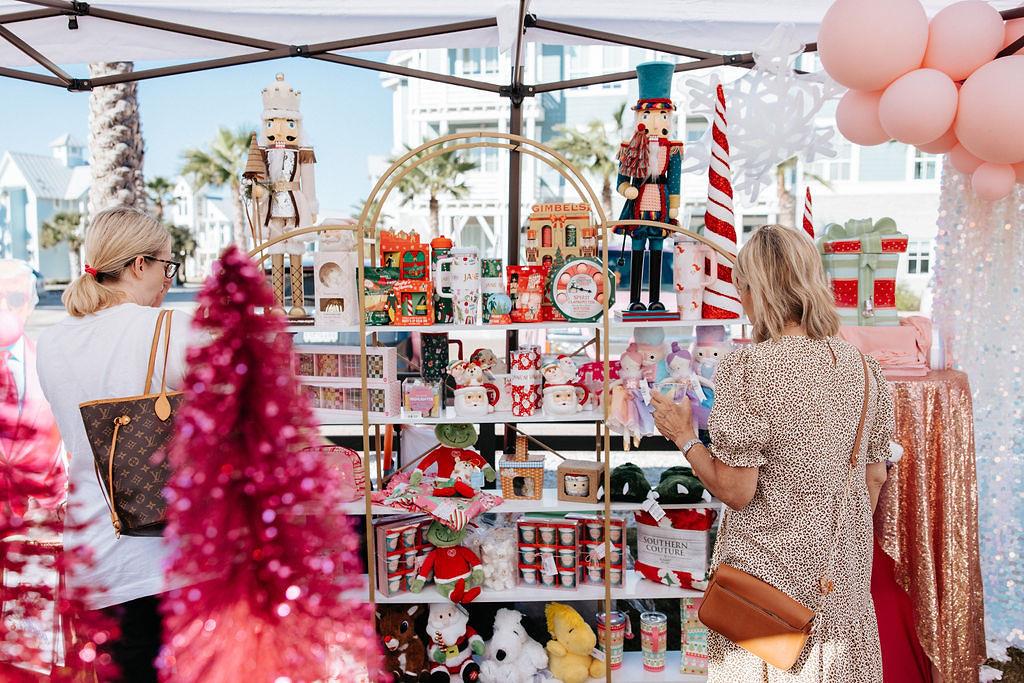 NutcrackerMarket242505