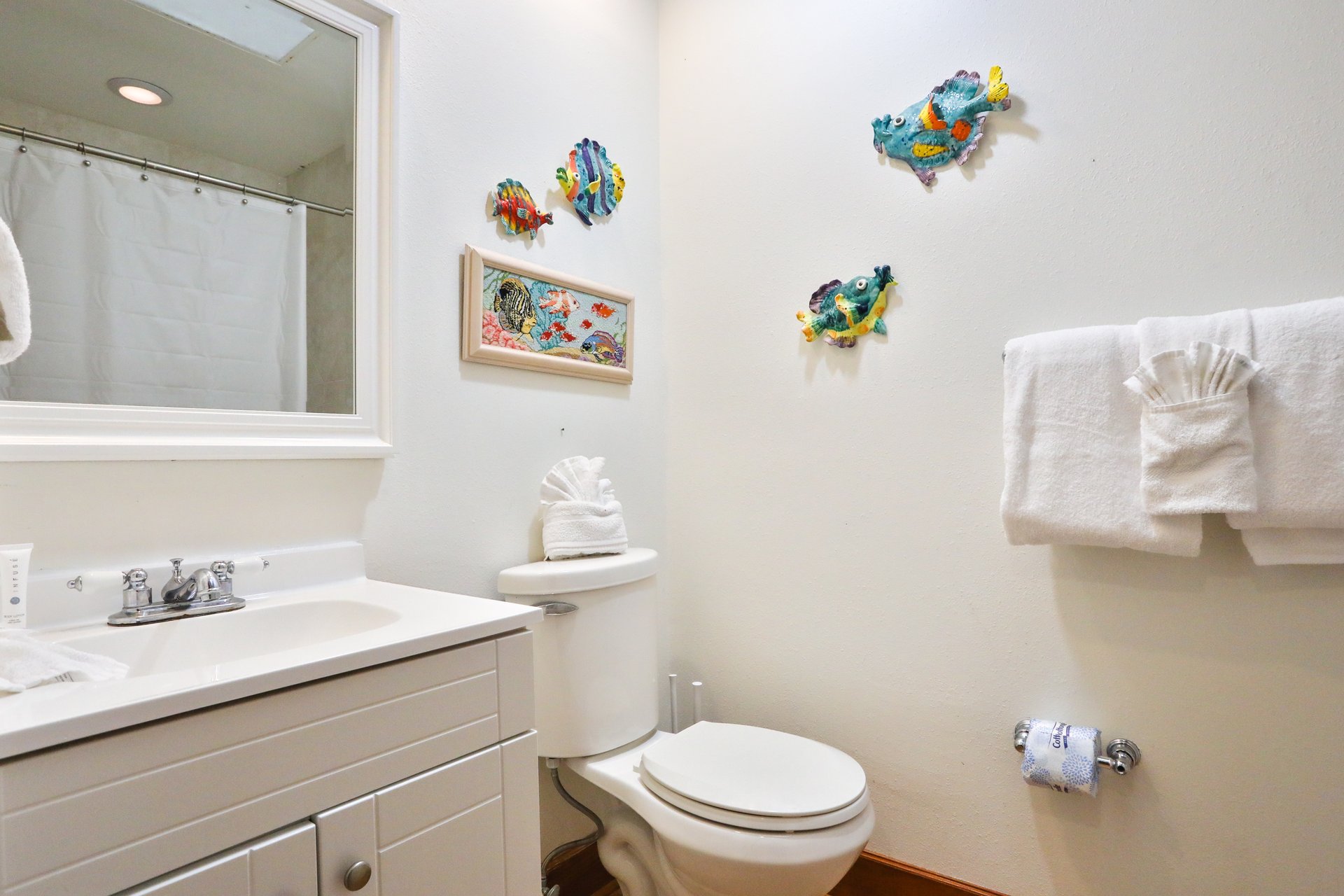 Navigators Nest at Green Reef Townhomes 32