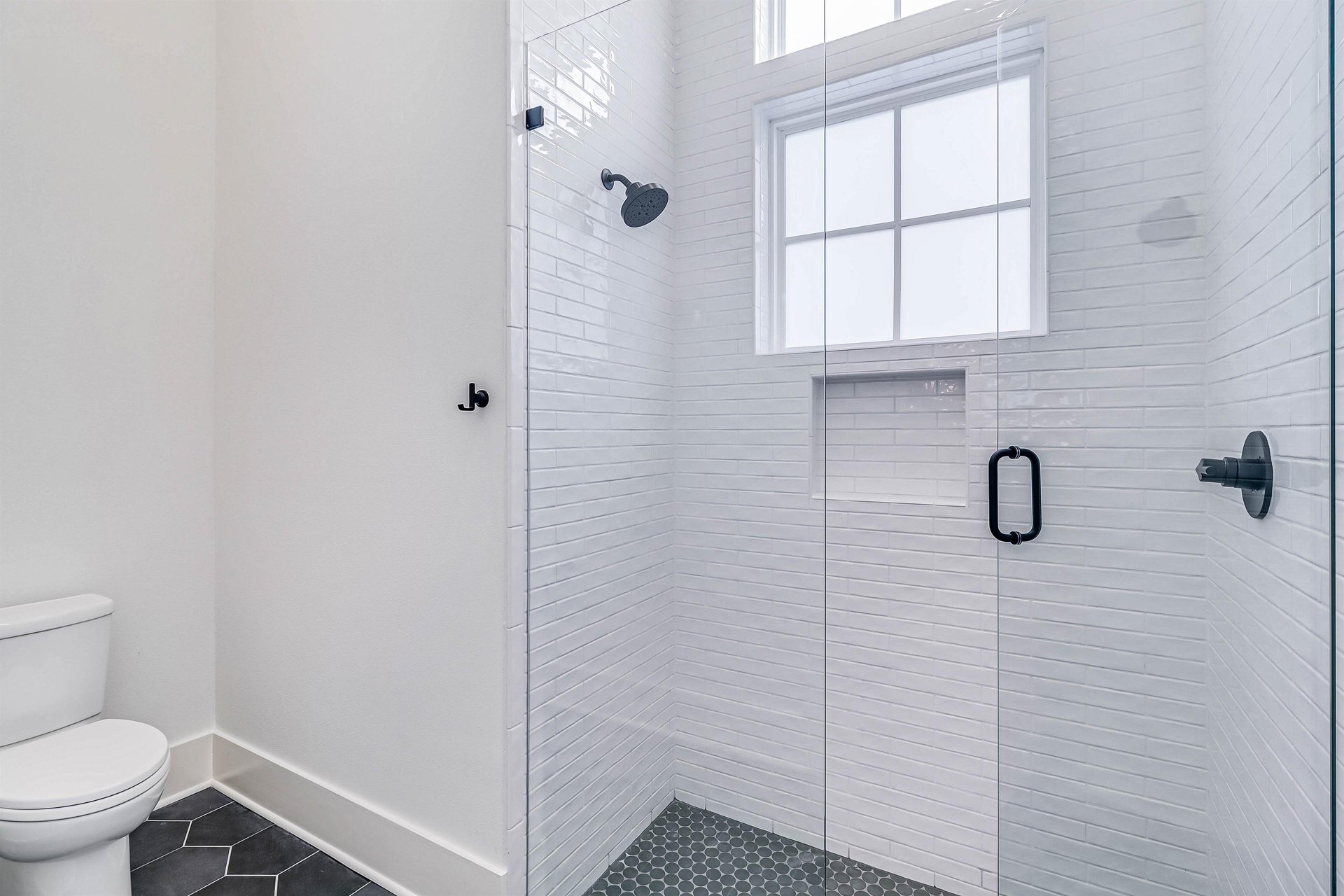 Bunk Room, 1st floor