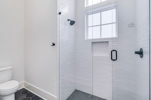 Bunk Room, 1st floor