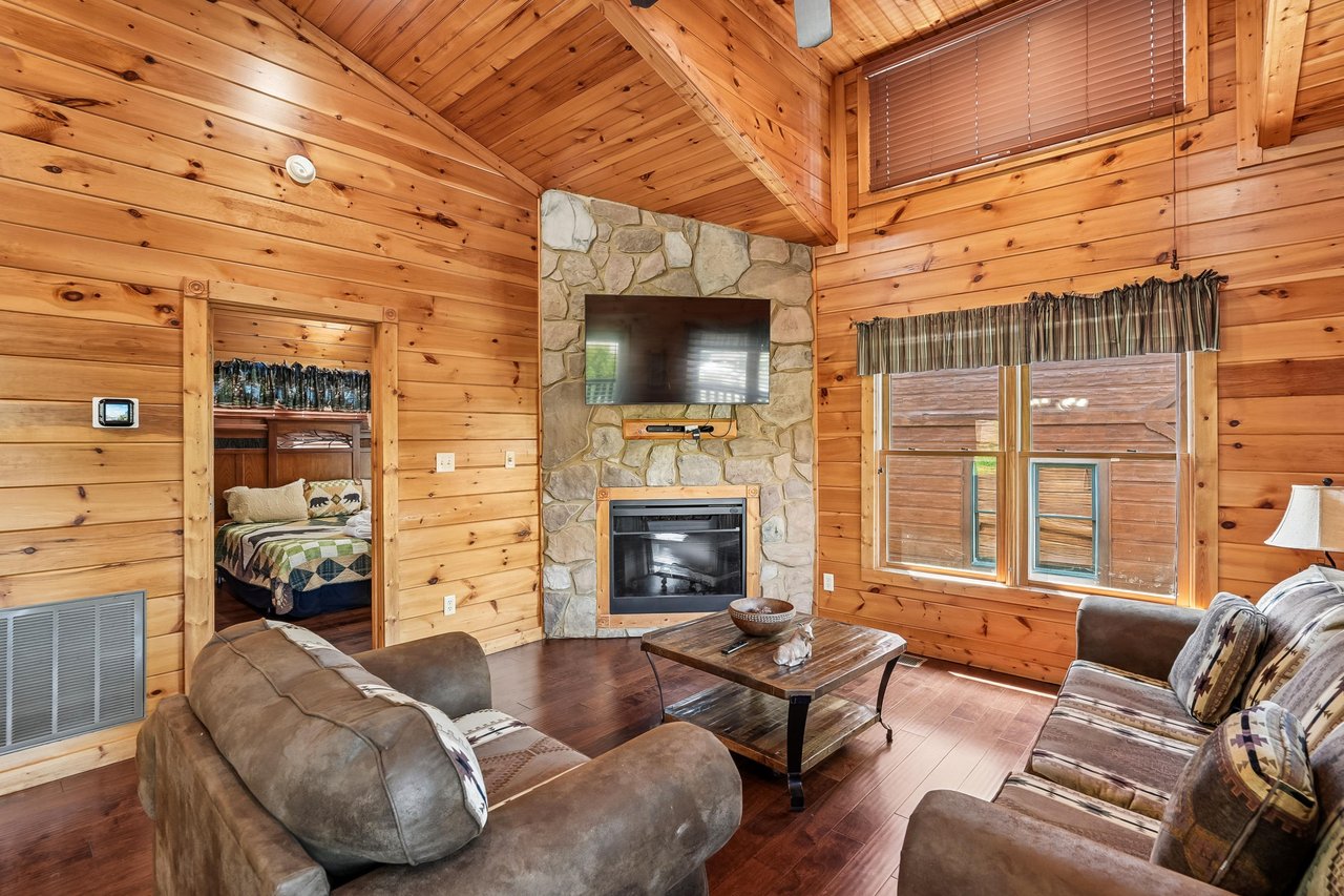 08Living Room