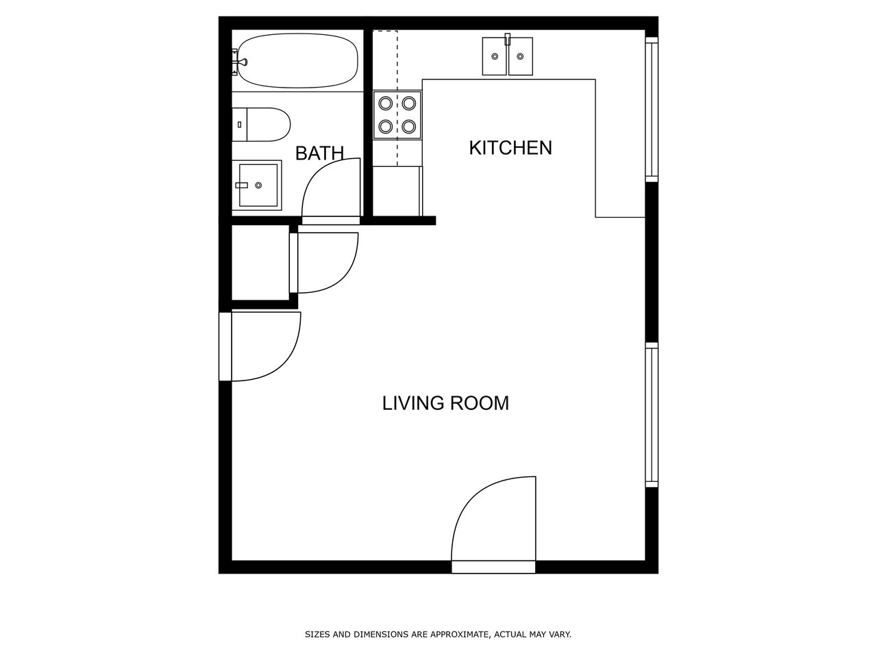 Width1280