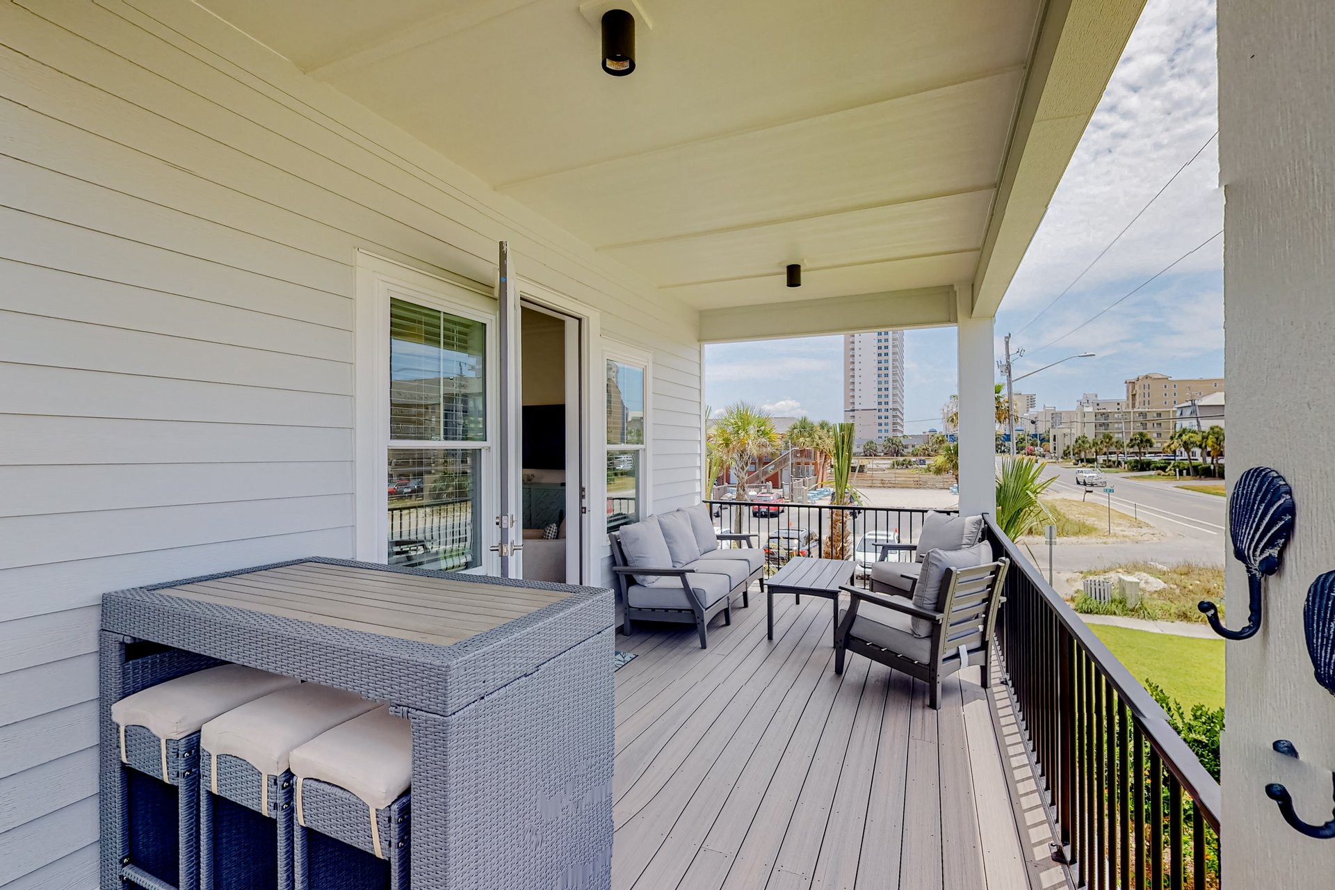 Lost Dunes A  Castaway Corner 22