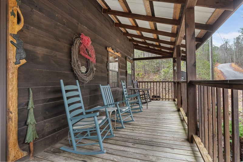 dogwoodridge6