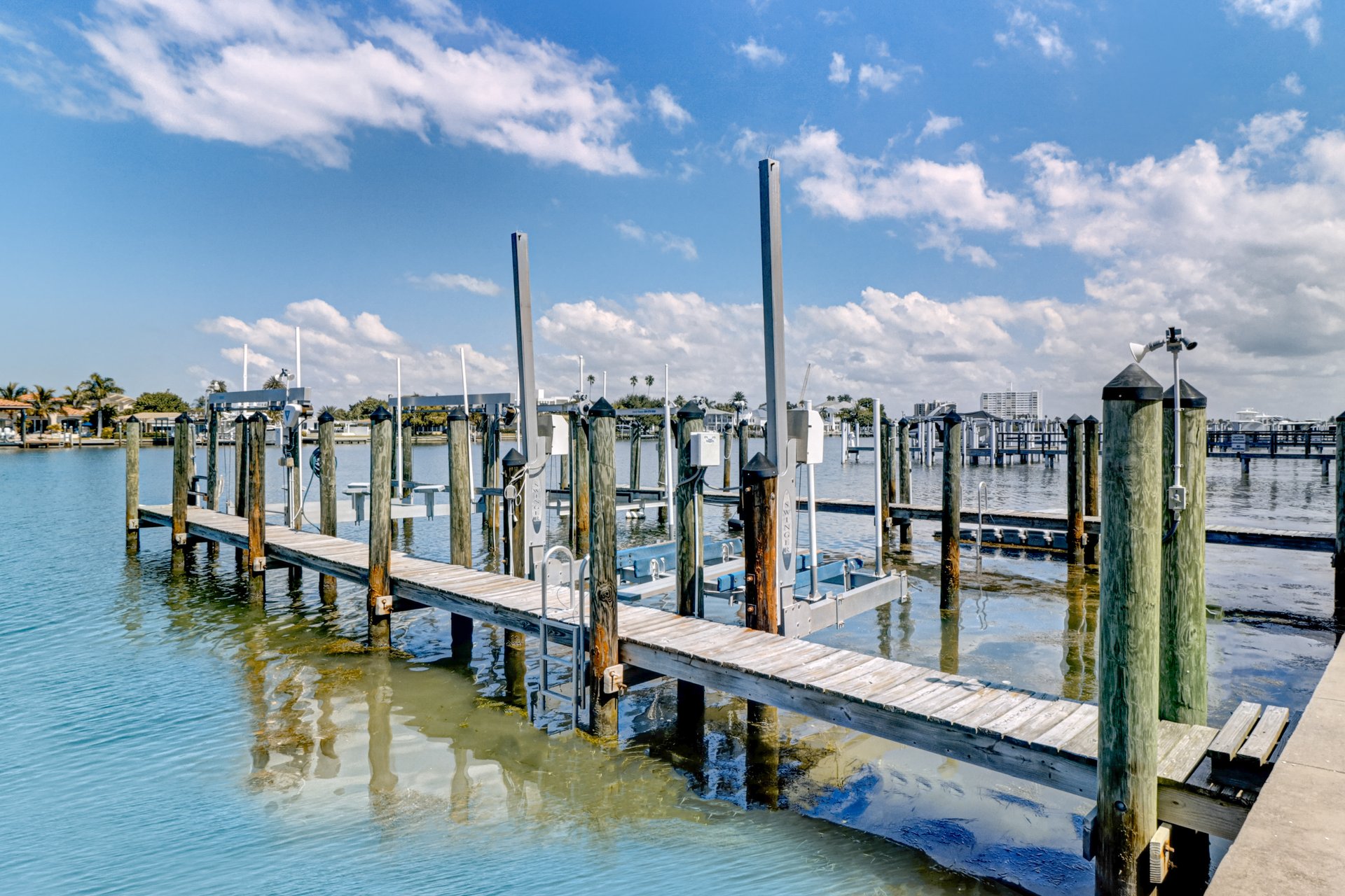 Sunshine amp Beachin 3 36