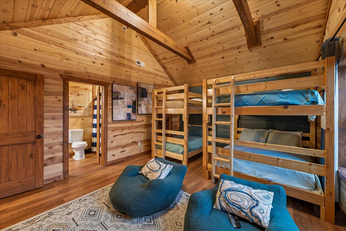 091Bedroom