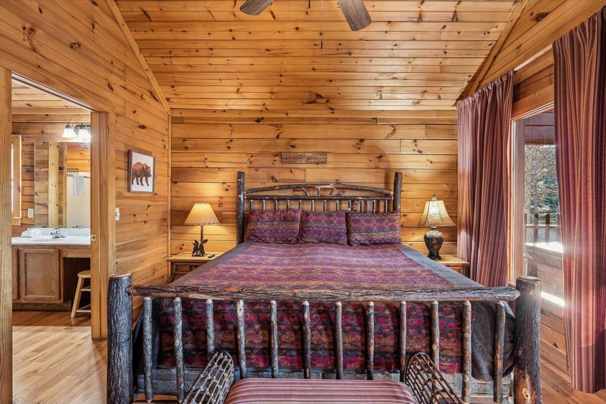 14Bedroom