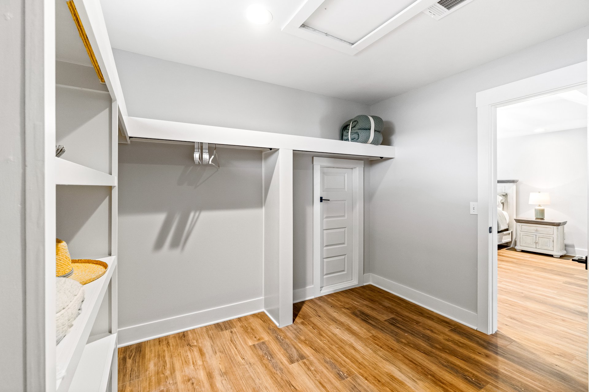 Hideaway on the Bay 26